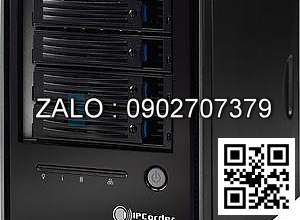 Đầu ghi hình Camera IP KOUKAAM KNR-100