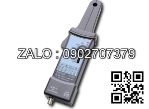 Đầu rò dòng điện Pintek PA-655