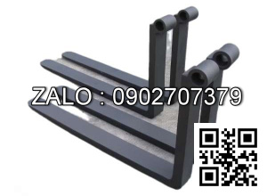 FORK TCM 3T 122*45*1820/100KG LF182