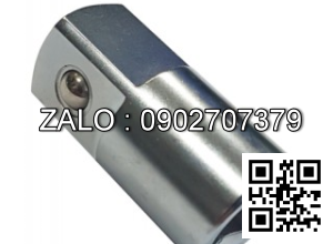 Đầu chuyển đa năng TOPTUL 3/8