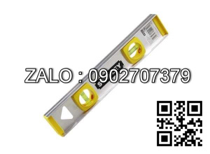 Thước thủy Nhôm Stanley 36