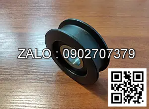 Vòng bi puly xích xe nâng 780709H-G00 Hangcha