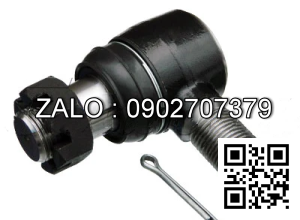 Rotyun xe nâng TCM FD60~100Z7/Z8,LH