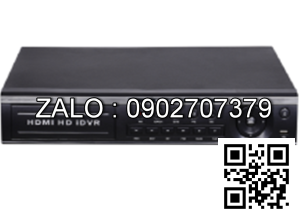 Đầu ghi hình camera IP BEN-8004NVR