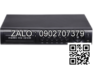 Đầu ghi hình camera IP BEN-7016NVR