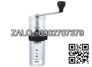 Cối xay cà phê Hario Smart G AHAMSG-2T0