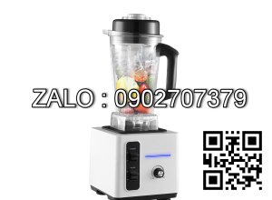 Máy xay sinh tố công nghiệp Foresto 767 (1 cối)