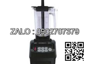 Máy xay sinh tố công nghiệp Omniblend V-TM800A (2 cối OmniBlend)