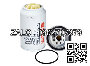 Lọc sakura Sfc-79150