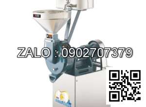 Cối xay bột nước công suất 250kg – 300kg/h