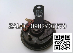 COI XE NANG DIEN TCM, MODEL: FBH48, DENSO, 48V,1,5A, 108dB, H9B