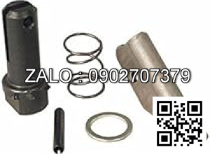 KIT-FORK PIN 3010977