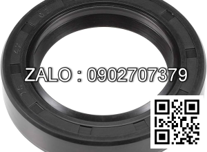 Phốt lò xo TC 62x75x10 62*75*10 75x62x10