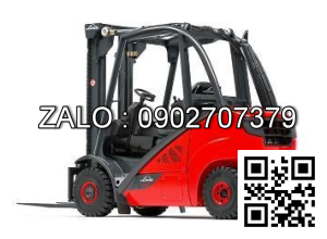 Linde H25T