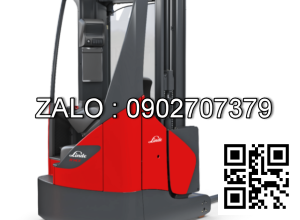 LINDE R14X