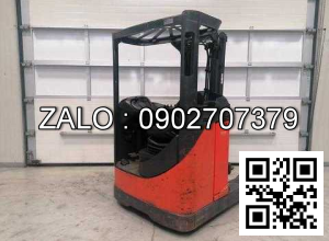 LINDE R12CS-11