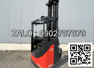 Linde R16S-115-12