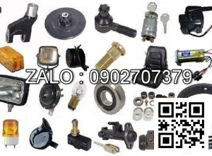 Sửa chữa rãnh then rotor của motor 10HP