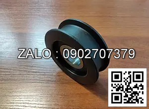 Vòng bi puly xích xe nâng 32920 TAILIP