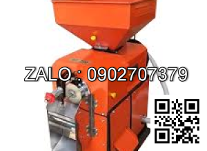 Cối trắng RP 700