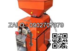 Cối trắng RP1000L