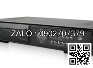 Đầu gi kỹ thuật số Avtech AVC-792C