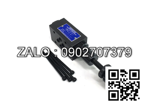 Van thủy lực SEWON MBA-01-H-30