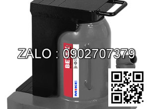 Đội thủy lực 16 tấn loại có móng BETEX TOE-160