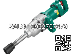 Súng bắn ốc bulong 1 inch K636C (1050W)