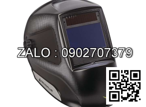 Mặt nạ hàn tự động BARRIER 2 - Delta Plus