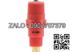 Đầu đo cảm ứng PH HI1001