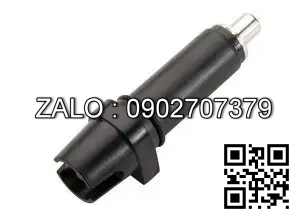 Đầu đo cảm ứng PH HANNA HI6100410