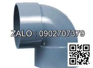 Co 90 sử dụng ống phi 40 Sunmax