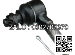 Rotyun TOYOTA 43760-20542-71