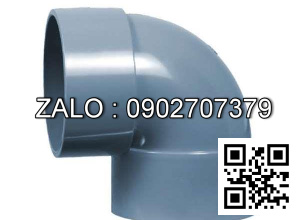 Co 90 sử dụng ống phi 50 Bình Minh