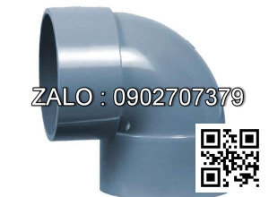 Co 90 sử dụng ống phi 75 Bình Minh