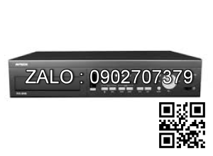 Đầu ghi hình Camera AVTECH AVC799 (16kênh)