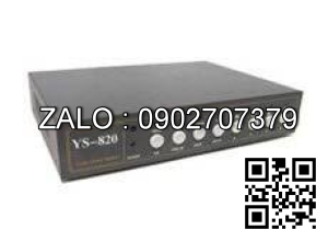 Đầu ghi hình Camera (Techwell - PNT -7016) 16 kênh