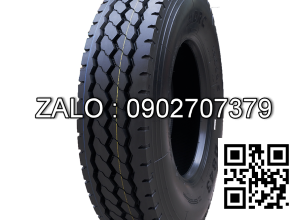 Lốp xe Nexen Solidpro 8.25-15