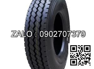 Lốp xe Maxxis UR279 11.00.R20
