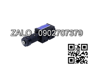 Van thủy lực SEWON MRA-10-C-30