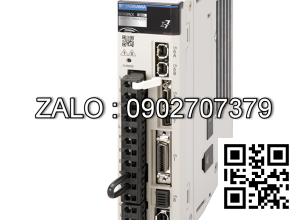 Biến Tần XDQ1-08PA XARP