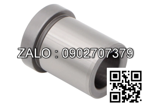 Bạc vai dãn hướng Ø16x50