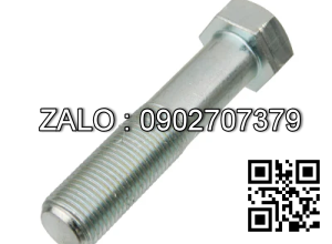 Bulong giảm chấn M10 *40 - #30*20