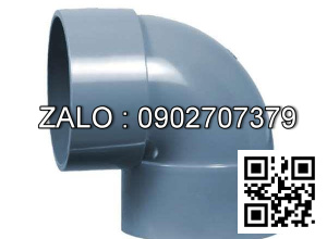 Co 90 sử dụng ống phi 25 Tiền Phong