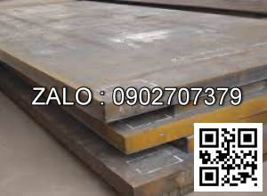 Thép tấm CT3
1200x2000x20