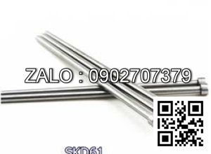 Chốt vai D10*100 SKD 11