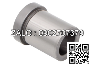 Bạc vai dãn hướng Ø18x50