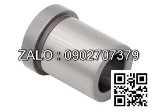 Bạc vai dãn hướng Ø16x53