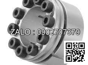 Ống Lót Khóa SAPL-D1-22X47 - SUNGIL